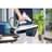 Парогенератор Tefal Express Airglide SV8001E1 - фото #4, Technodom.kz