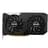 Видеокарта Asus Dual RX 6600 8GB 128bit/G6 (HDMI+3DP)(DUAL-RX6600-8G) - фото #0, Technodom.kz