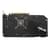 Видеокарта Asus Dual RX 6600 8GB 128bit/G6 (HDMI+3DP)(DUAL-RX6600-8G) - фото #1, Technodom.kz