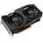 Видеокарта Asus Dual RX 6600 8GB 128bit/G6 (HDMI+3DP)(DUAL-RX6600-8G) - фото #2, Technodom.kz