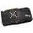 Видеокарта Asus Dual RX 6600 8GB 128bit/G6 (HDMI+3DP)(DUAL-RX6600-8G) - фото #4, Technodom.kz