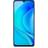 Смартфон HUAWEI nova Y70 4/128GB Crystal Blue - фото #1, Technodom.kz