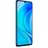 GSM Huawei Nova Y70 смартфоны 128GB THX-6.75-48-4 Crystal Blue - фото #3, Technodom.kz