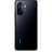 Смартфон HUAWEI nova Y70 4/128GB Midnight Black - фото #2, Technodom.kz