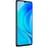 Смартфон HUAWEI nova Y70 4/128GB Midnight Black - фото #3, Technodom.kz
