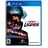 Игра для PS4 Grid Legends (2190004869753) - фото #0, Technodom.kz