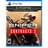 Игра для PS5 Sniper Ghost Warrior Contracts 2 Elite Edition (5906961190734) - фото #0, Technodom.kz