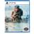 Игра для PS5 WWI Tannenberg Eastern Front (8720254990071) - фото #0, Technodom.kz