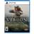 Игра для PS5 WWI Verdun Western Front (8720254990064) - фото #0, Technodom.kz