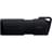 USB Флешка 32GB Kingston DataTraveler Exodia M Type-A 3.2 Gen 1 Black (DTXM/32GB) - фото #0, Technodom.kz