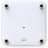 Весы диагностические Xiaomi Yunmai Premium M1301 White - фото #3, Technodom.kz