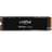 Внутренний SSD M.2 2280 2TB Crucial P5 Plus PCIe 4.0 x4 3D NAND (CT2000P5PSSD8) - фото #0, Technodom.kz