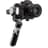 Электронный стабилизатор Zhiyun Crane M2-S - фото #3, Technodom.kz