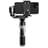 Электронный стабилизатор Zhiyun Crane M2-S Combo - фото #1, Technodom.kz