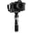 Электронный стабилизатор Zhiyun Crane M2-S Combo - фото #2, Technodom.kz