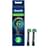 Насадки к зубной щетке Oral-B CrossAction EB50BRB 2шт - фото #0, Technodom.kz Насадки к зубной щетке Oral-B CrossAction EB50BRB 2шт - фото #0, Technodom.kz