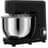 Кухонная машина Moulinex MC Essential QA151810 - фото #0, Technodom.kz