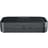 Saramonic Blink500 Pro B2(TX+TX+RX) Смартфондарға арналған радиожүйесі (2,4Ghz Receiv+transmitter, 3,5J) - фото #2, Technodom.kz