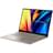 Ультрабук Asus Vivobook S 14X OLED i7 12700H / 16ГБ / 512SSD / 14.5 / Win11 / (S5402ZA-M9049W) - фото #3, Technodom.kz