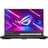 Игровой ноутбук Asus ROG Strix G15 Ryzen 7 5800H / 16ГБ / 1000SSD / RTX3070 8ГБ / Win11 / (G513QR-HF010W) - фото #1, Technodom.kz