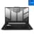 Игровой ноутбук Asus TUF Dash F15 i7 12650H / 16ГБ / 1000SSD / RTX3070 8ГБ / 15.6 / DOS / (FX517ZR-HN014) - фото #0, Technodom.kz