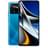 Смартфон Poco X4 Pro 8/256GB Laser Blue - фото #0, Technodom.kz