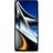Смартфон Poco X4 Pro 8/256GB Laser Blue - фото #1, Technodom.kz