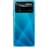 Смартфон Poco X4 Pro 8/256GB Laser Blue - фото #2, Technodom.kz