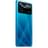 Смартфон Poco X4 Pro 8/256GB Laser Blue - фото #4, Technodom.kz