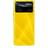 Смартфон Poco X4 Pro 8/256GB POCO Yellow - фото #2, Technodom.kz