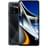 Смартфон Poco X4 Pro 8/256GB 5G Laser Black - фото #0, Technodom.kz
