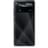 Смартфон Poco X4 Pro 8/256GB 5G Laser Black - фото #2, Technodom.kz