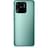 Смартфон Xiaomi Redmi 10C 4/128GB Mint Green - фото #2, Technodom.kz