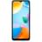 Смартфон Xiaomi Redmi 10C 4/128GB Mint Green - фото #1, Technodom.kz