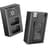 SmallRig 3818 Sony NP-FW50 қуаттау құрылғы мен екi аккумуляторы - фото #4, Technodom.kz