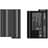 SmallRig 3820 Nikon EN-EL15 батареясы - фото #3, Technodom.kz