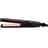 Выпрямитель для волос Remington S5700 - фото #0, Technodom.kz