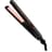 Выпрямитель для волос Remington S5700 - фото #1, Technodom.kz