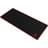 Игровой коврик Red Square Mousemat - XXL (RSQ-40026) - фото #2, Technodom.kz