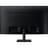 Монитор 27" Samsung Smart LS27BM500EIXCI 1920x1080 16:9 VA 60ГЦ (2HDMI) Black - фото #3, Technodom.kz