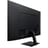 27" Samsung Smart LS27BM500EIXCI Мониторы 1920x1080 16:9 VA 60ГЦ (2HDMI) Black - фото #4, Technodom.kz