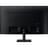 32" Samsung Smart LS32BM702UIXCI Мониторы 3840x2160 16:9 VA 60ГЦ (2HDMI) Black - фото #4, Technodom.kz