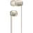Наушники Вставные Sony Bluetooth WIC310N, Gold - фото #1, Technodom.kz
