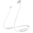 Наушники Вставные Sony Bluetooth WIC310W, White - фото #0, Technodom.kz