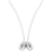 Наушники Вставные Sony Bluetooth WIC310W, White - фото #2, Technodom.kz