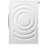 Стиральная машина Bosch WGA142X6OE - фото #4, Technodom.kz