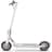 Электросамокат Xiaomi Mi Electric Scooter 3 Lite, 25 км/ч, 30 км, Белый - фото #1, Technodom.kz