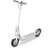 Электросамокат Xiaomi Mi Electric Scooter 3 Lite, 25 км/ч, 30 км, Белый - фото #4, Technodom.kz