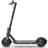 Xiaomi Mi Electric Scooter 3 Lite Электрлі өздігінен сырғанағыш (самокаты), 25 км/с, 30 км, - фото #1, Technodom.kz