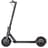 Xiaomi Mi Electric Scooter 3 Lite Электрлі өздігінен сырғанағыш (самокаты), 25 км/с, 30 км, - фото #2, Technodom.kz
